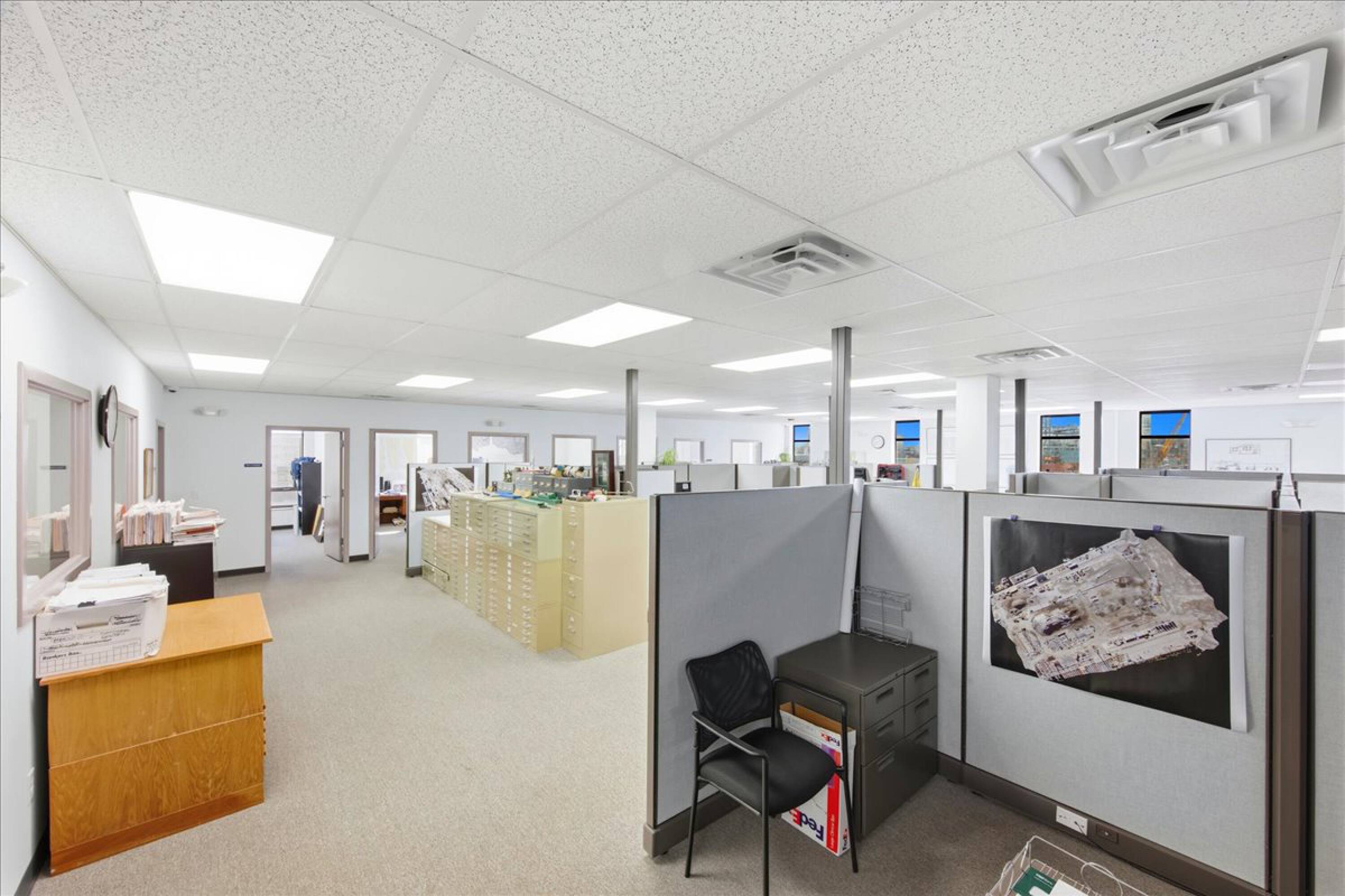3341857