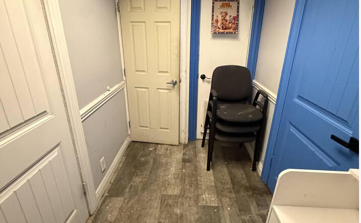 Pictures of Retail, Office, Special Purpose property located at 48 Mountainview Blvd, Wayne, NJ 07470 for lease - image #1