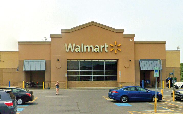 Pictures of Retail, Office, Restaurant property located at 112 Carroll Island Rd, Middle River, MD 21220 for lease - image #1