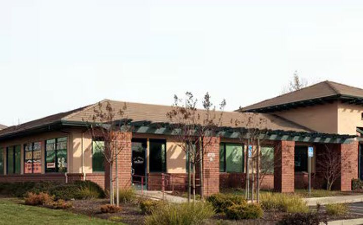 Pictures of Retail property located at 8755 Sierra College Blvd, Roseville, CA 95661 for lease - image #1