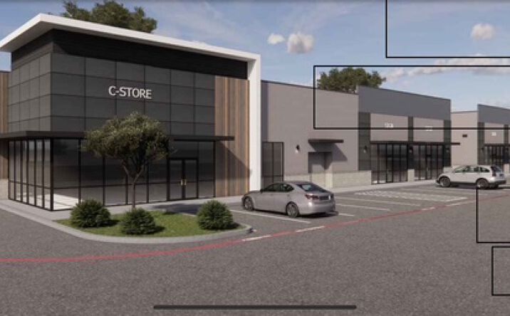 Pictures of Retail, Restaurant property located at 6304 Trimmier Rd, Killeen, TX 76542 for lease - image #1