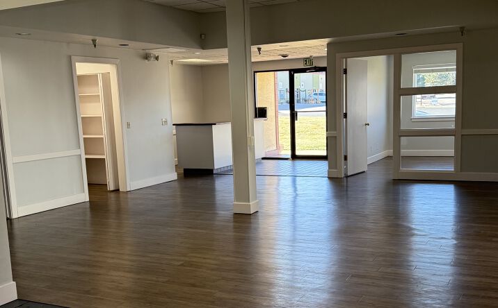 Pictures of Office property located at 2805 Wilderness Pl, Boulder, CO 80301 for lease - image #1