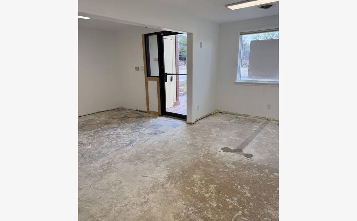 Pictures of Industrial, Office property located at 2805 Wilderness Pl, Boulder, CO 80301 for lease - image #1