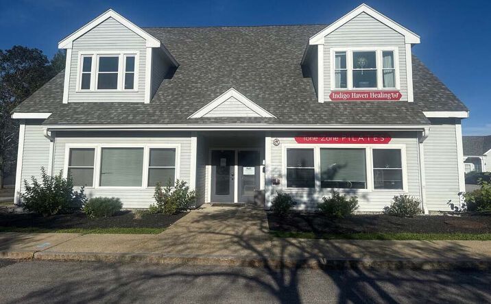 Pictures of Retail, Office property located at 29 Lafayette Rd, North Hampton, NH 03862 for lease - image #1