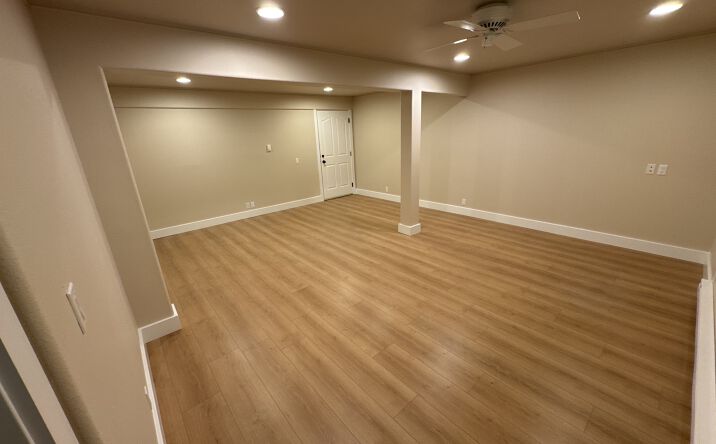 Pictures of Office property located at 416 S Main St, Hailey, ID 83333 for lease - image #1