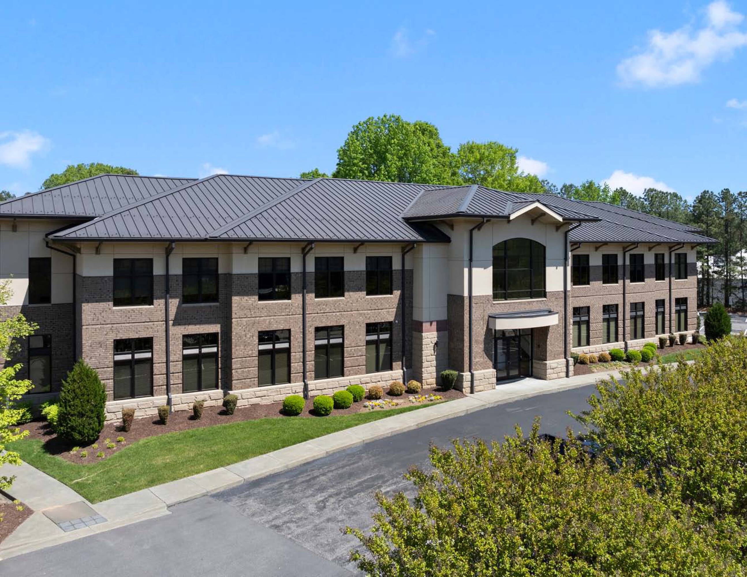 12316 Hampton Way Dr, Wake Forest, NC 27587