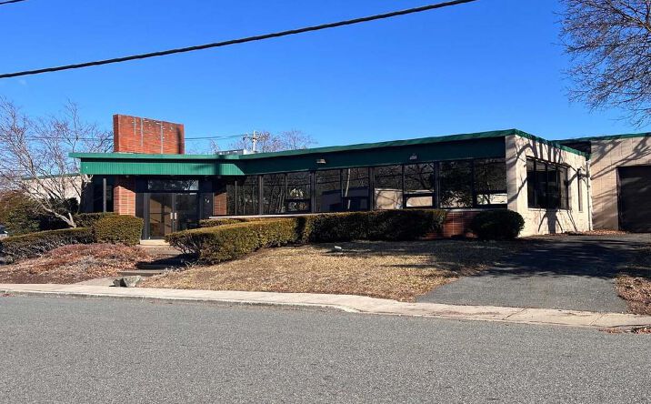 Pictures of Industrial property located at 14 Doty Rd, Wanaque, NJ 07420 for lease - image #1