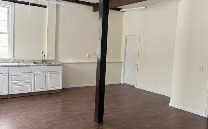 Pictures of Office property located at 2330 State Route 32 3, Cornwall, NY 12553 for lease - image #1