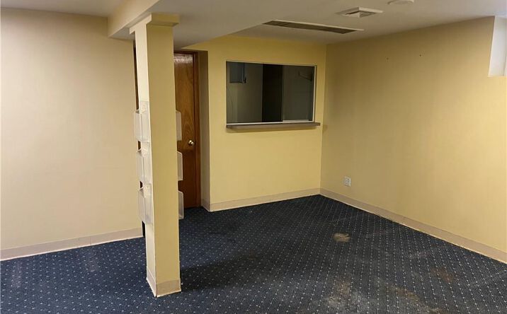 Pictures of Special Purpose, Office property located at 364 97th Street 1, Brooklyn, NY 11209 for lease - image #1