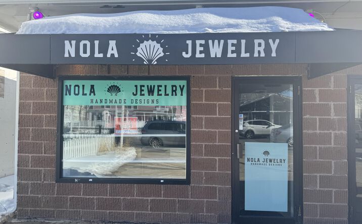 Pictures of Retail property located at 569 Main Street STE 1, Hyannis, MA 02601 for lease - image #1