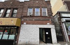 12474843