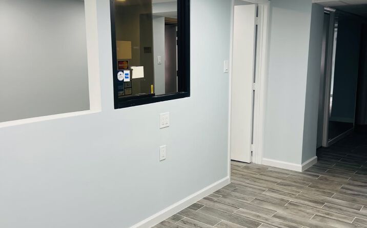 Pictures of Office property located at 2375 Richmond Rd, staten island, NY 10306 for lease - image #1