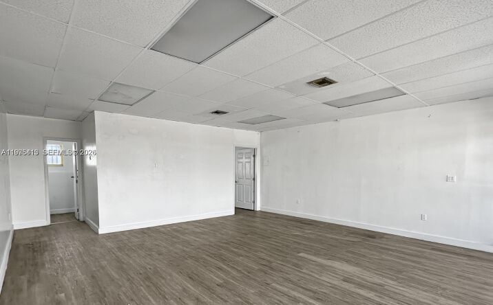 Pictures of Office, Retail property located at 497 NW 27th Ave # 497, Miami, FL 33125 for lease - image #1