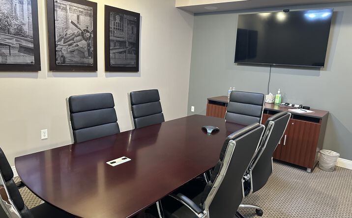 Pictures of Office property located at 9380 Montgomery Rd, Cincinnati, OH 45242 for lease - image #1