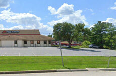 12475345