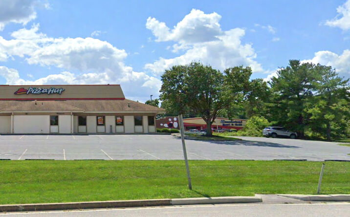 Pictures of Retail, Land, Restaurant property located at 4341 Old Taneytown Road, Taneytown, MD 21787 for lease - image #1