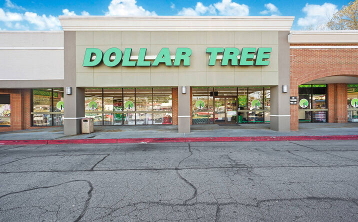 Pictures of Retail property located at 2550 Sandy Plains Rd, Marietta, GA 30066 for lease - image #1