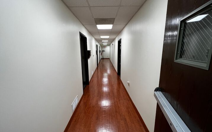 Pictures of Office property located at 110 Youngstown Rd, Lemont Furnace, PA 15456 for lease - image #1