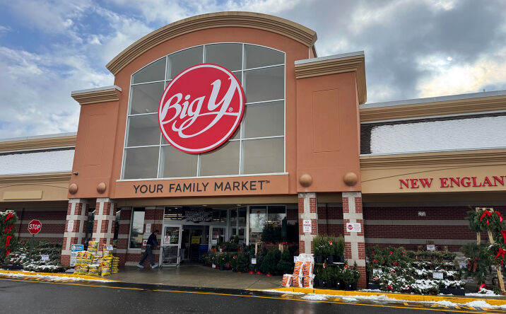 Pictures of Retail property located at 234 Tolland Turnpike, Manchester, CT 06042 for lease - image #1