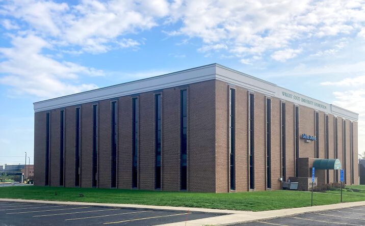 Pictures of Office property located at 3070 Presidential Dr, Fairborn, OH 45324 for lease - image #1