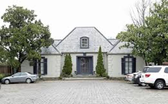 Pictures of Office property located at 1052 Brookfield Rd, Memphis, TN 38119 for lease - image #1