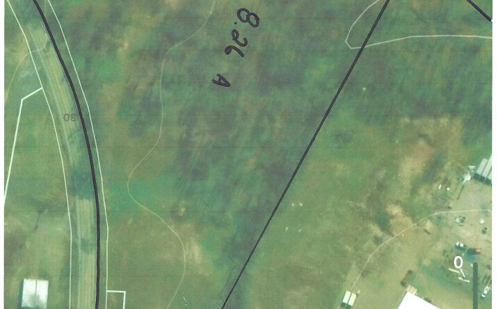 Pictures of Land property located at 101 Lakeside Ct, Chester, WV 26034 for lease - image #1