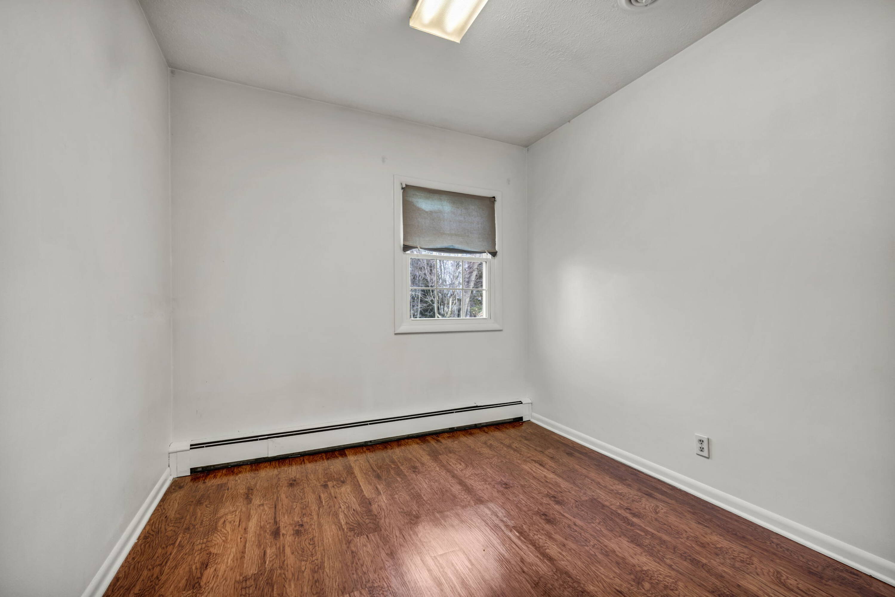 3345203