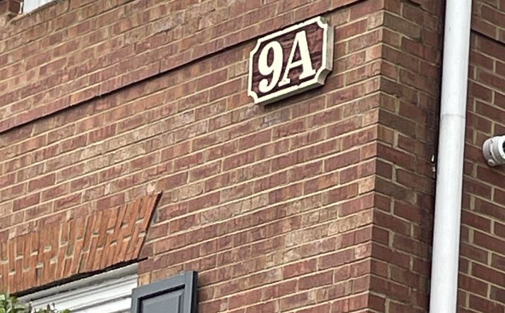 Pictures of Office property located at 501 Village Trace Northeast #9A, Marietta, GA 30067 for lease - image #1