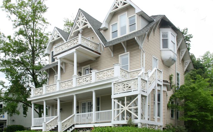 Pictures of Office property located at 54 N Broadway, Tarrytown, NY 10591 for lease - image #1