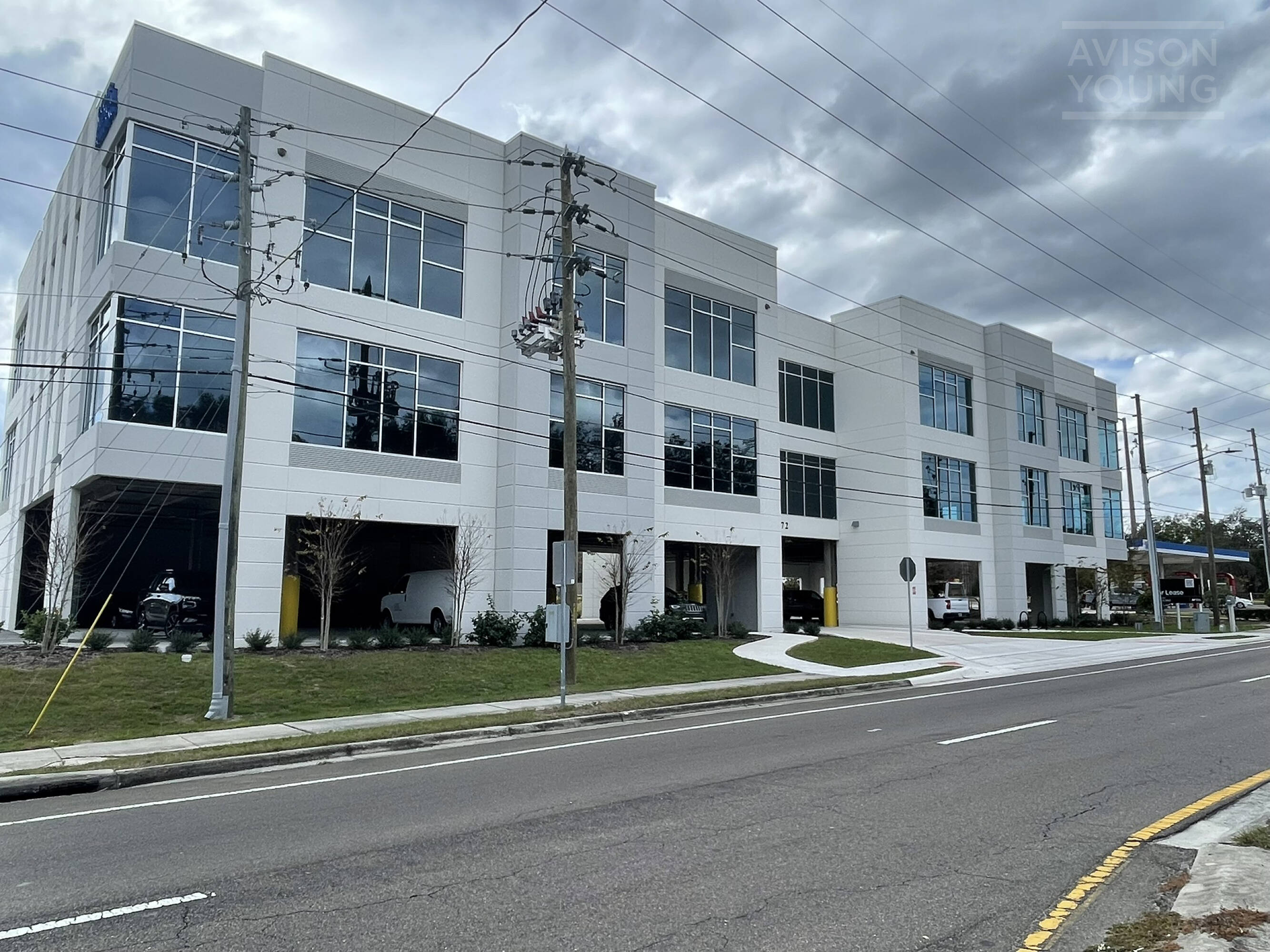 3345555