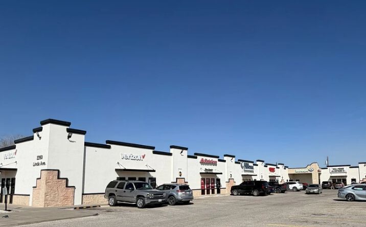 Pictures of Retail, Office, Special Purpose property located at 2260 Linda Ave, Odessa, TX 79763 for lease - image #1