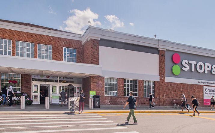 Pictures of Retail property located at 200 New Hartford Rd, Winchester, CT 06098 for lease - image #1