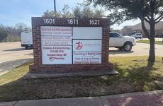 12479128