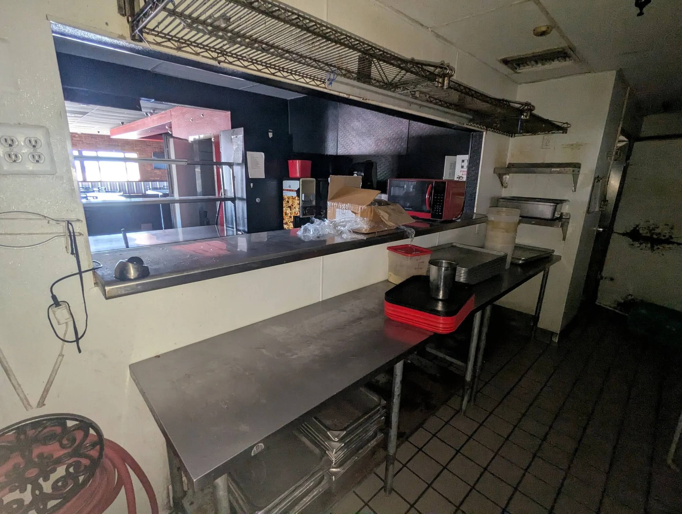 3392603