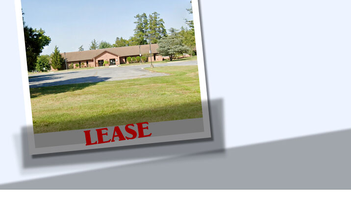 Pictures of Retail property located at 292 W Main Street, Newark, DE 19711 for lease - image #1
