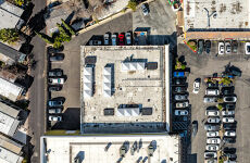 12480734