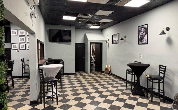 Pictures of Retail property located at 756-777 S 5th Avenue, Mount Vernon, NY 10550 for lease - image #1
