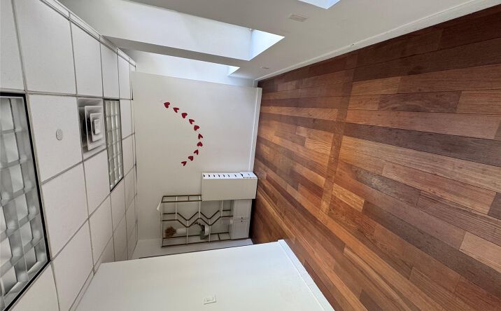 Pictures of Special Purpose property located at 315 Fifth Ave Fifth Avenue, New York, NY 10016 for lease - image #1