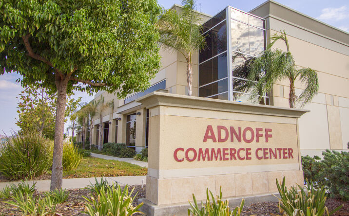 Pictures of Industrial property located at 18267 Pasadena Street Suite C-100, Lake Elsinore, CA 92530 for lease - image #1