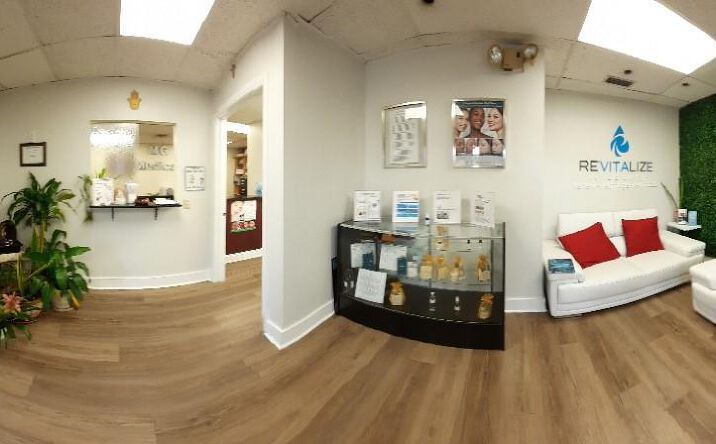 Pictures of Industrial, Office property located at 1821 NW 123rd Ave, Pembroke Pines, FL 33026 for lease - image #1