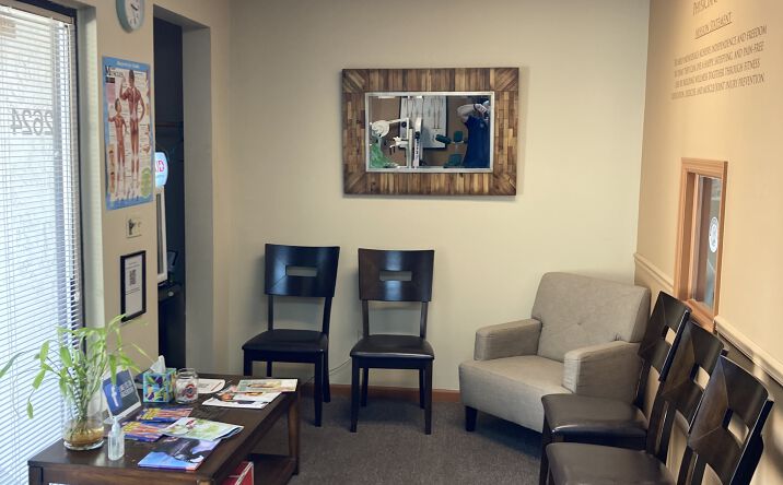 Pictures of Office property located at 2624 Billingsley Rd, Columbus, OH 43235 for lease - image #1
