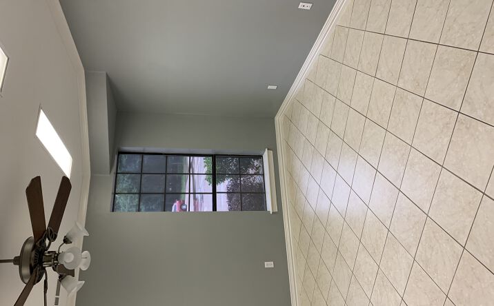 Pictures of Office property located at 423 Keller Pkwy, Keller, TX 76248 for lease - image #1