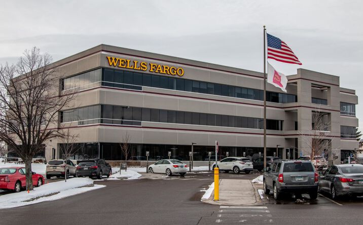Pictures of Retail property located at 3200 Main St NW, Coon Rapids, MN 55448 for lease - image #1