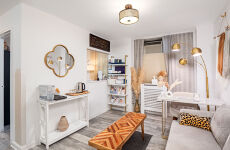 12485813