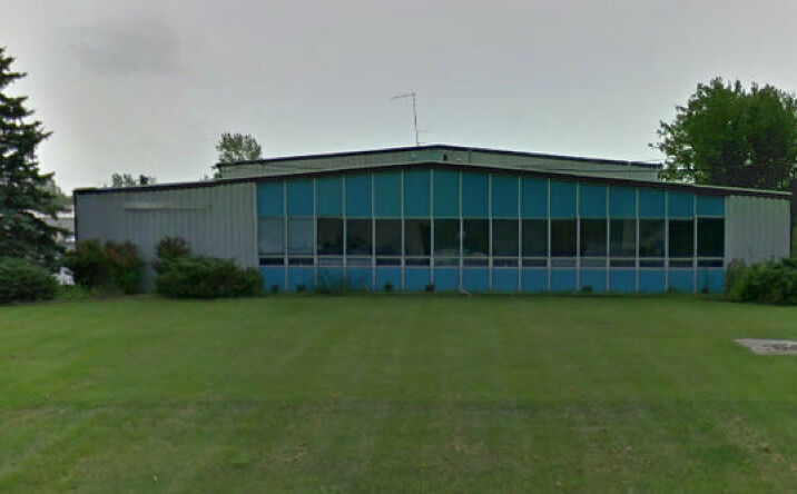 Pictures of Office property located at 11075 Walden Ave, Alden, NY 14004 for lease - image #1