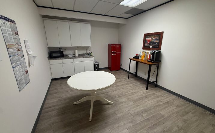 Pictures of Office property located at 515 Cabrillo Park Drive #300 Santa Ana, CA 92701, Santa Ana, US 92701 for lease - image #1