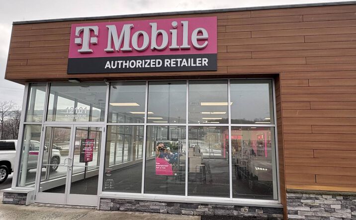 Pictures of Retail property located at 12101 Winchester Rd, La Vale, MD 21502 for lease - image #1