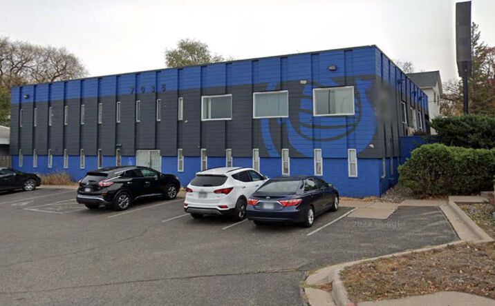 Pictures of Retail property located at 7035 Wayzata Blvd, St Louis Park, MN 55426 for lease - image #1