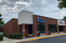12486657