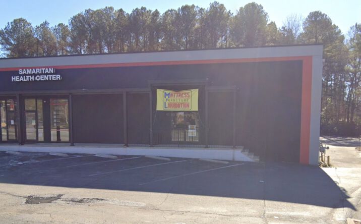 Pictures of Retail property located at 3205 University Dr, Durham, NC 27707 for lease - image #1